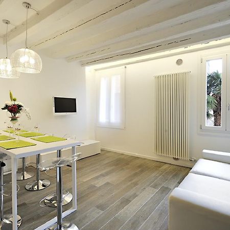 Ca Forner - Cannaregio Apartment By Wonderful Italy Wenecja Zewnętrze zdjęcie