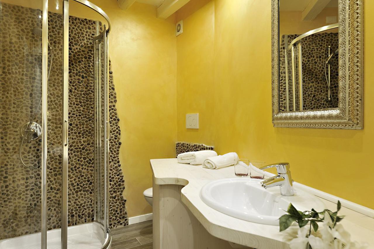 Ca Forner - Cannaregio Apartment By Wonderful Italy Wenecja Zewnętrze zdjęcie